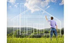 Как правильно выбрать земельный участок для частного дома